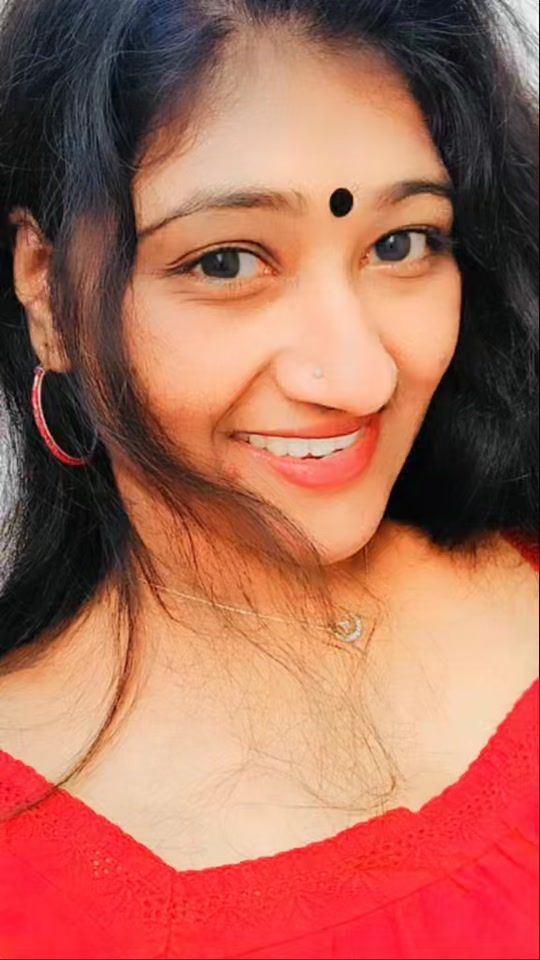 TikTok video thumbnail by itzmeachu78