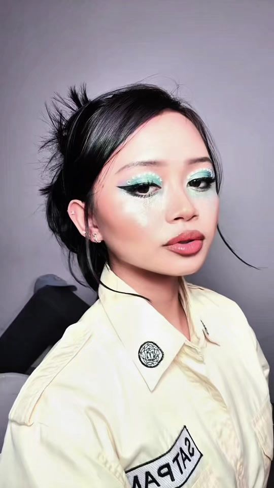 TikTok video thumbnail by manysidesofp