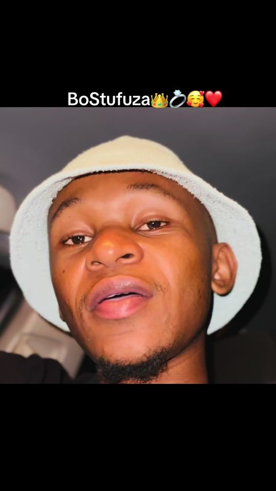 TikTok video thumbnail by tsepo_09