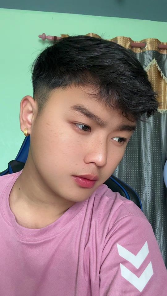 TikTok video thumbnail by abhishekgurung153