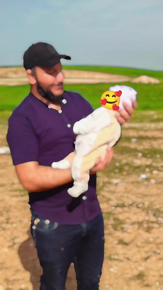 TikTok video thumbnail by g5_i96