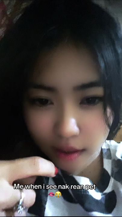 TikTok video thumbnail by maracorrnrina