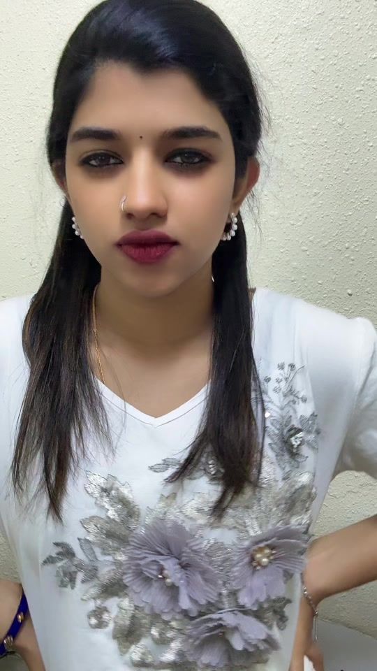 TikTok video thumbnail by malavika__anilkumar
