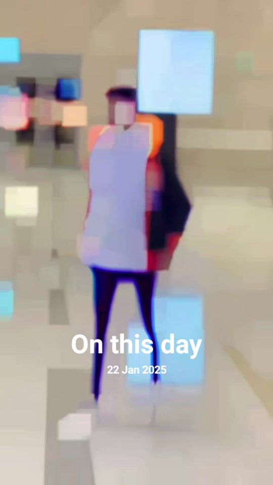 TikTok video thumbnail by mubasher863