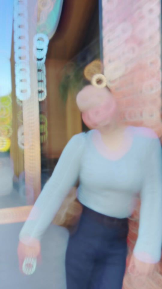 TikTok video thumbnail by nuny_2001