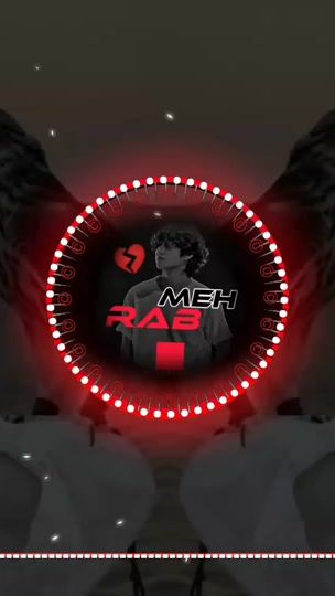 TikTok video thumbnail by meh_raab__