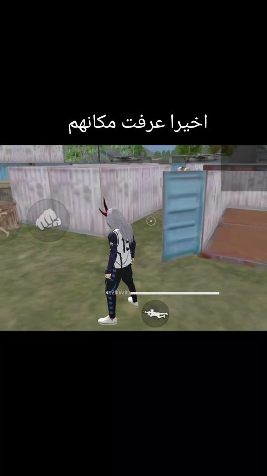 TikTok video thumbnail by jouhan.ff