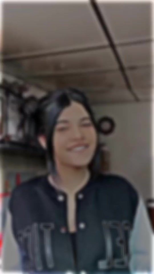 TikTok video thumbnail by mlou.rmk