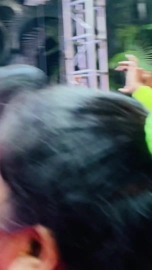 TikTok video thumbnail by nimzlk
