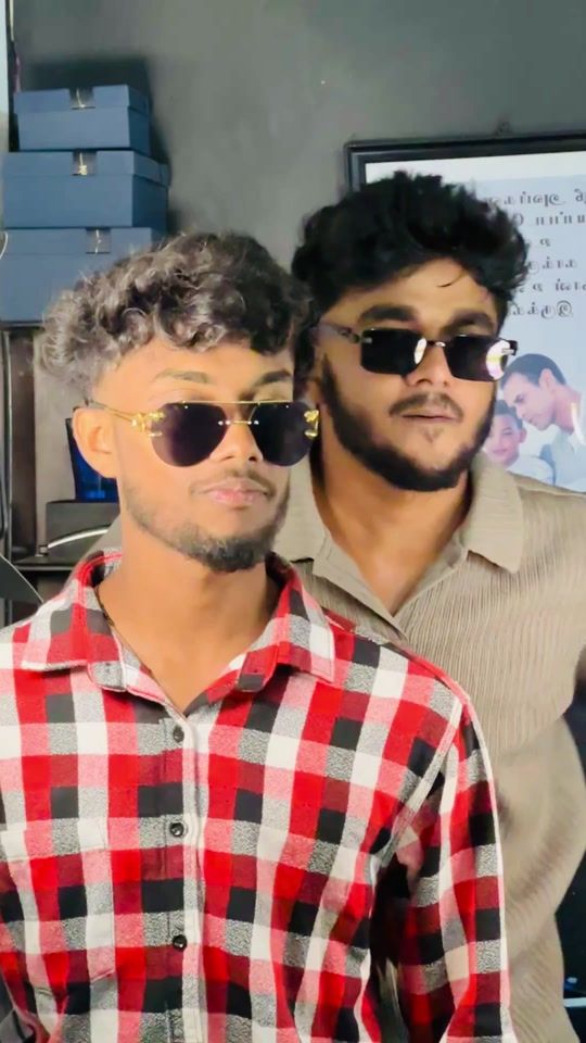 TikTok video thumbnail by ariyah_777