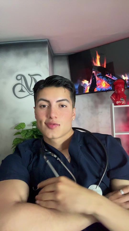 TikTok video thumbnail by mateosanchez.0