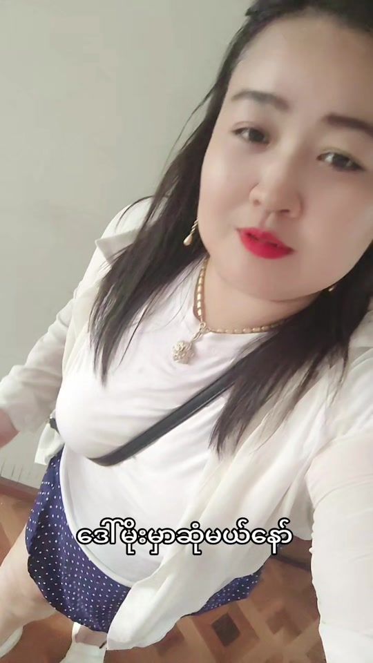 TikTok video thumbnail by userjknqlgb2zy