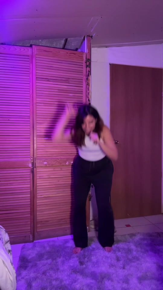 TikTok video thumbnail by thais_oscos