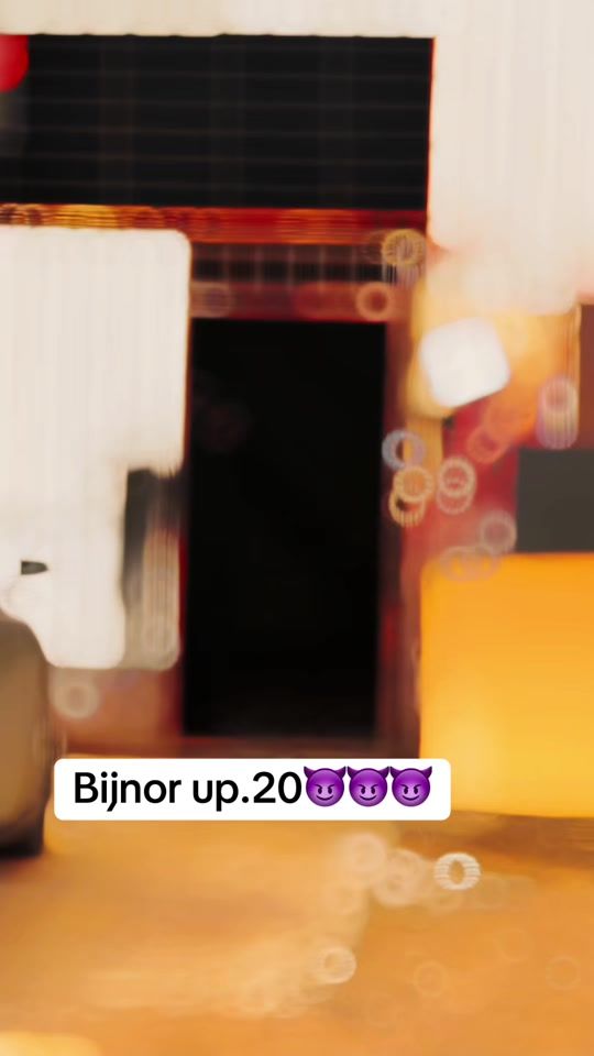 TikTok video thumbnail by salman_king559