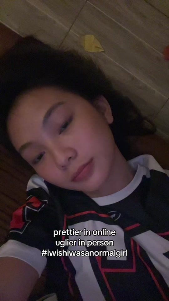 TikTok video thumbnail by fio_naxx