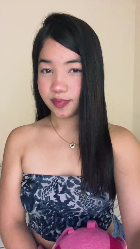 TikTok video thumbnail by a_xntnella