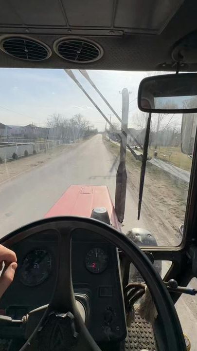 TikTok video thumbnail by danu77773