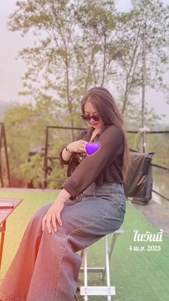 TikTok video thumbnail by zookkk