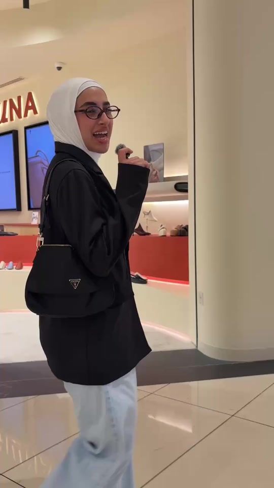 TikTok video thumbnail by itsayah2_