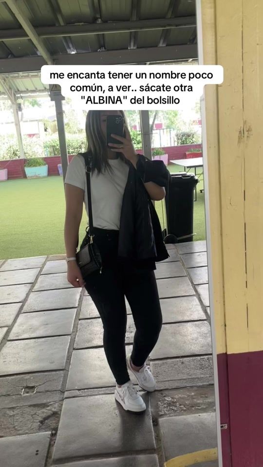 TikTok video thumbnail by _.albina._b