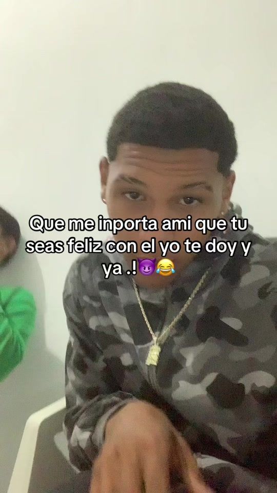 TikTok video thumbnail by red_boy7777