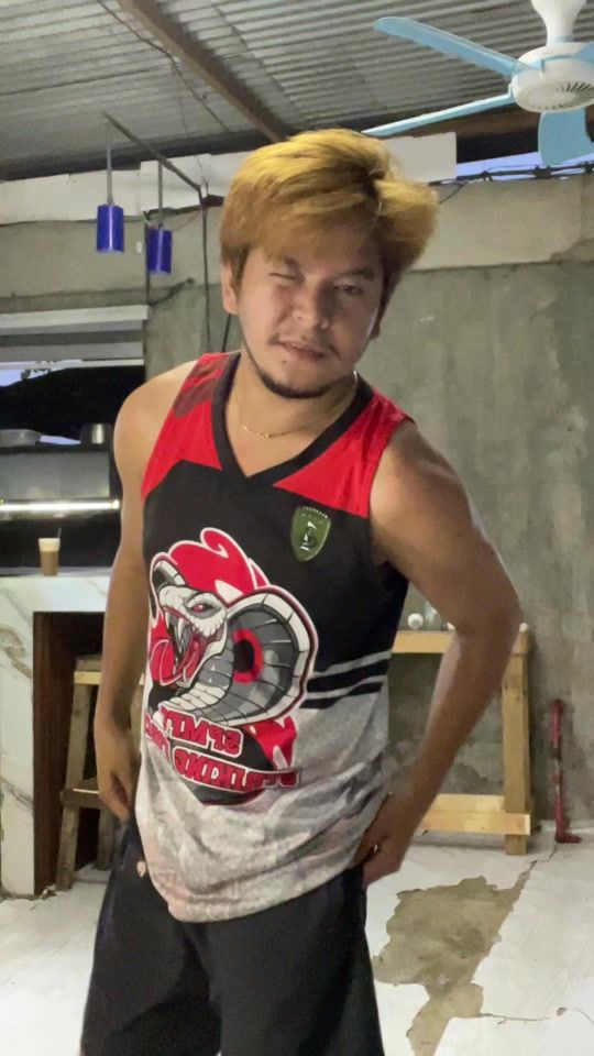 TikTok video thumbnail by jaylabitao24