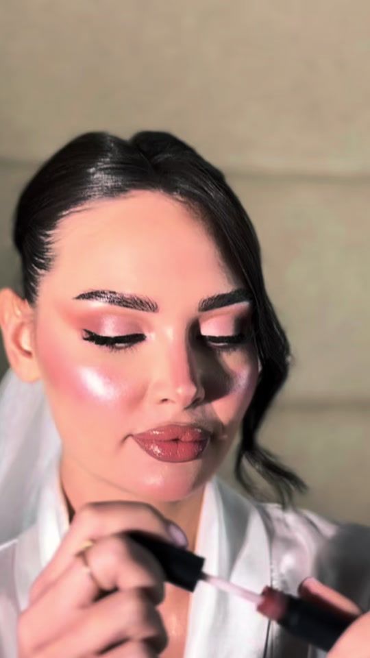 TikTok video thumbnail by huda_honey
