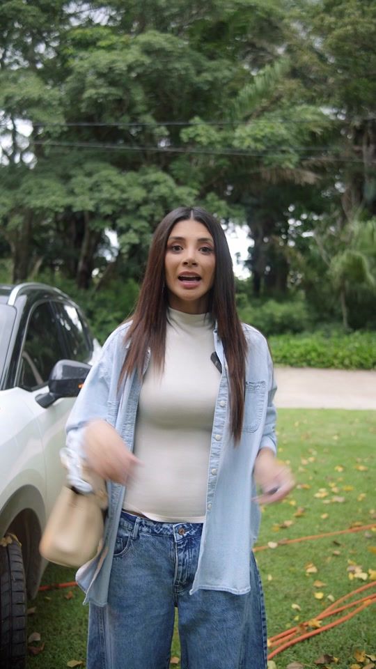 TikTok video thumbnail by anabelangusa