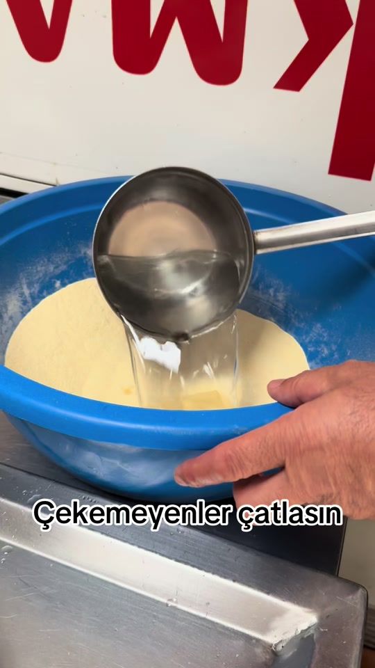 TikTok video thumbnail by tatlici35
