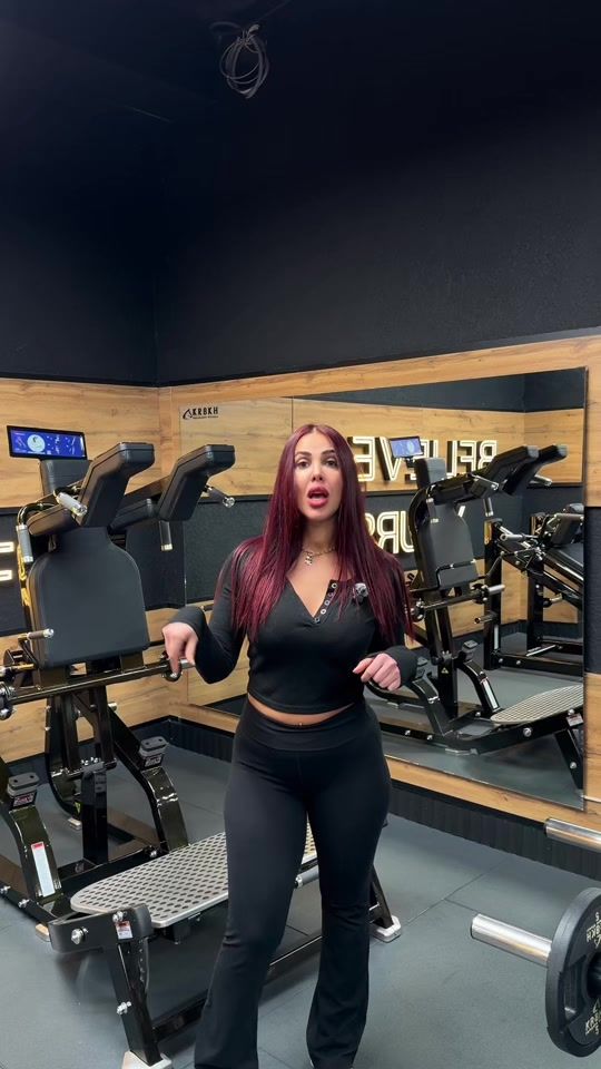 TikTok video thumbnail by heydarovna