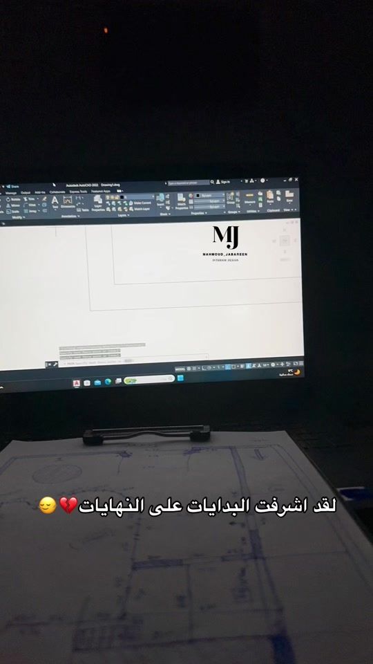 TikTok video thumbnail by mahmood_aref