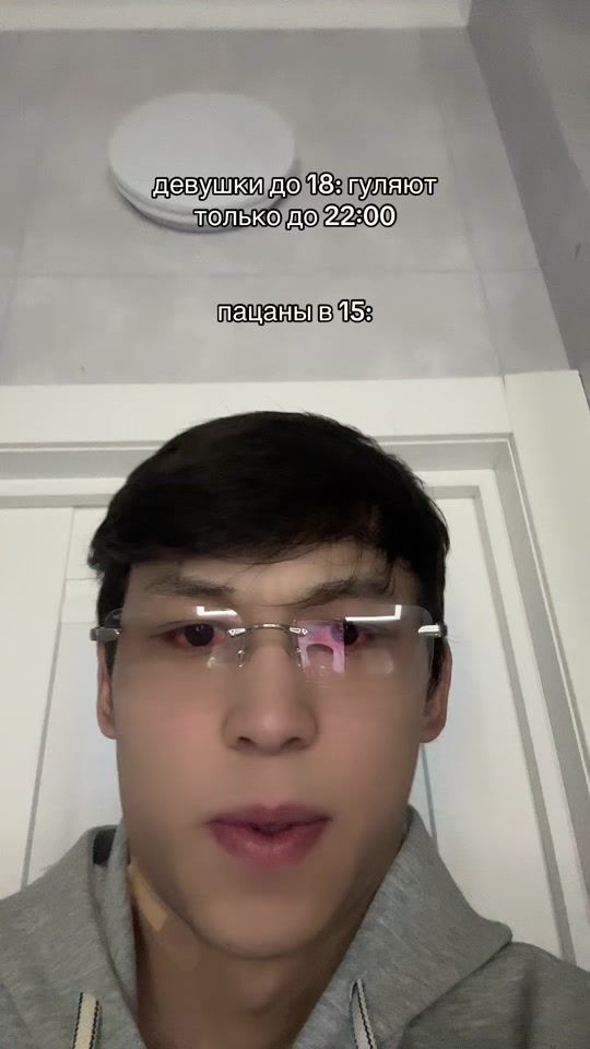 TikTok video thumbnail by _ku1enov_trz080