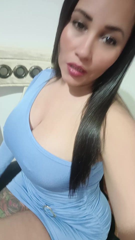 TikTok video thumbnail by kata06_diaz