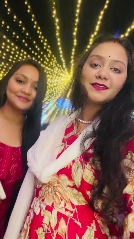 TikTok video thumbnail by tripty_saha3