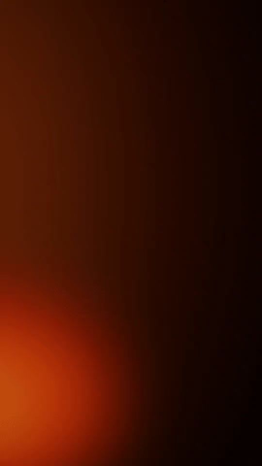 TikTok video thumbnail by roneerain