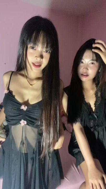 TikTok video thumbnail by nong_smile285