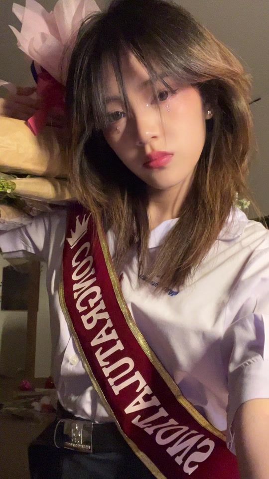 TikTok video thumbnail by blackca.t