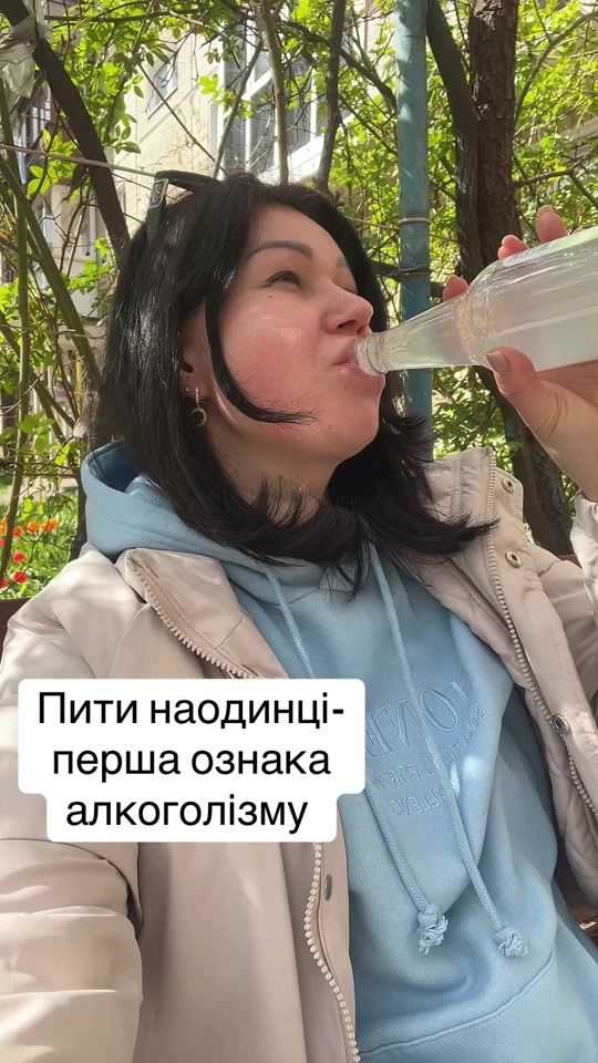TikTok video thumbnail by baba_cooking