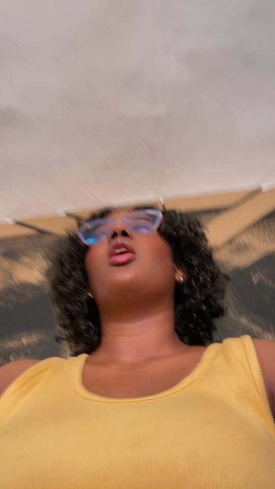 TikTok video thumbnail by lachama221