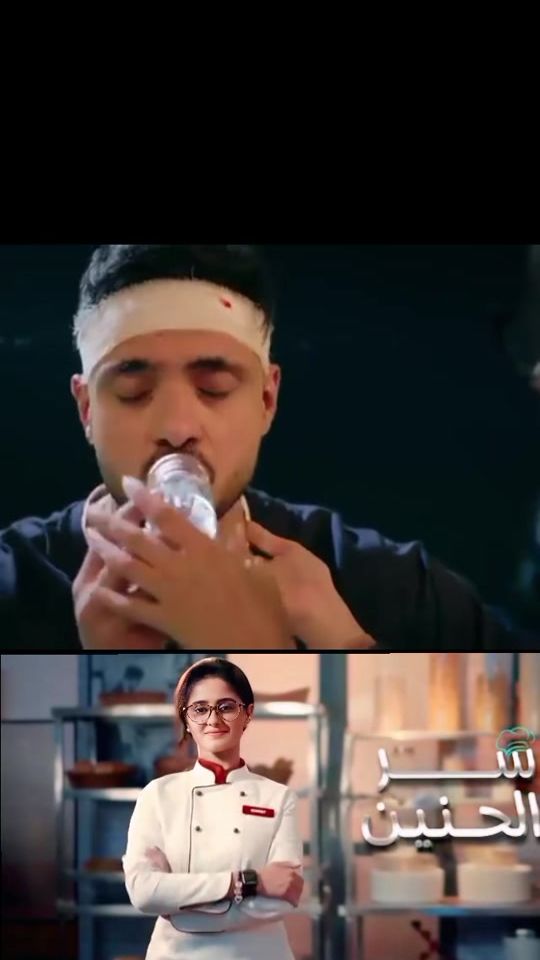 TikTok video thumbnail by grmi346