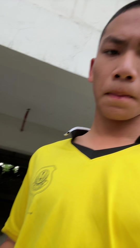 TikTok video thumbnail by kanrapee_karn