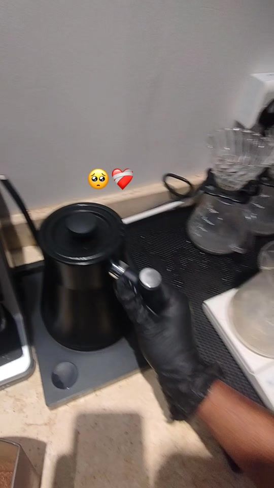 TikTok video thumbnail by mohon__33