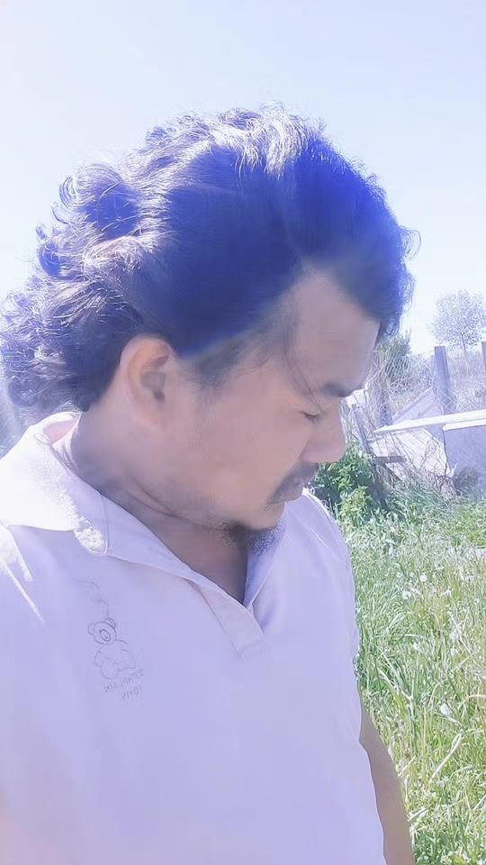 TikTok video thumbnail by teknarayanmahato