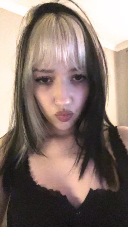TikTok video thumbnail by nodii321