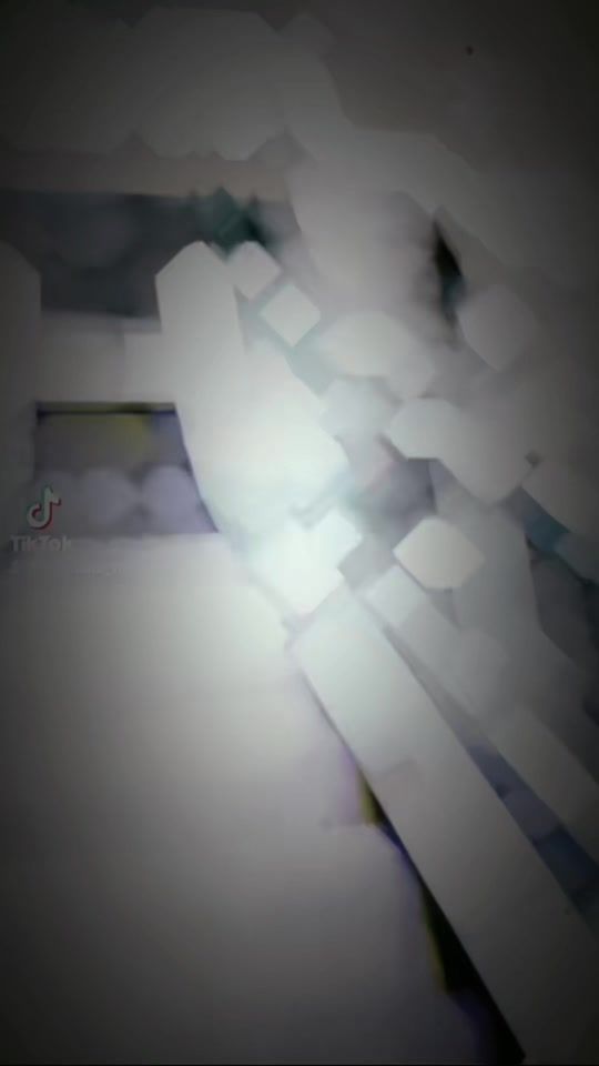 TikTok video thumbnail by bogdana_f.b