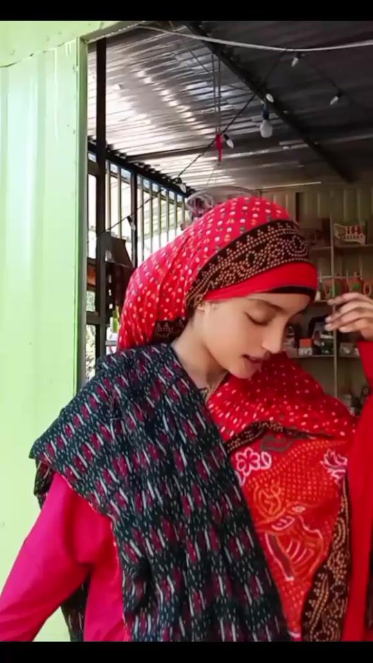 TikTok video thumbnail by soniyaye