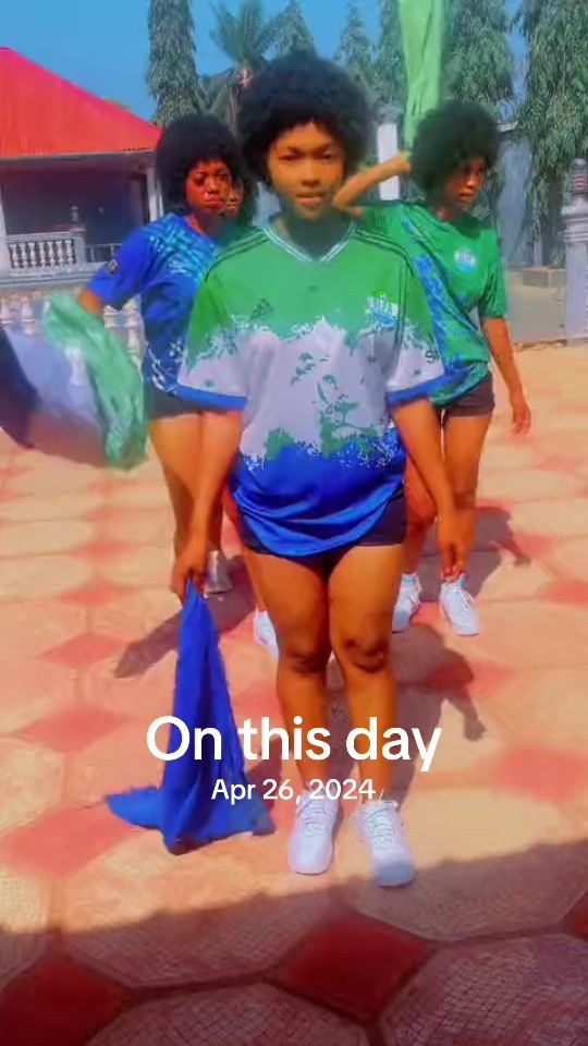 TikTok video thumbnail by fatrishalamin