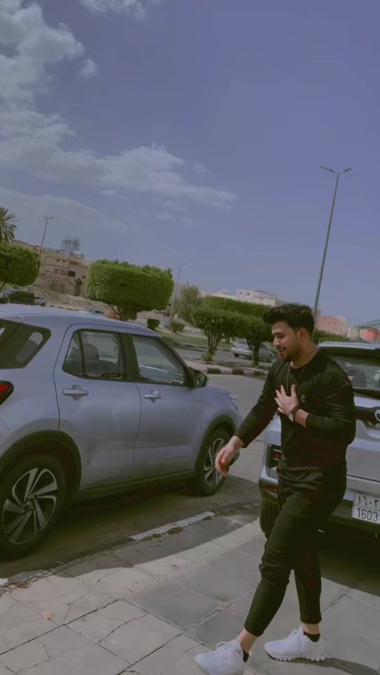TikTok video thumbnail by mbbs_sumon