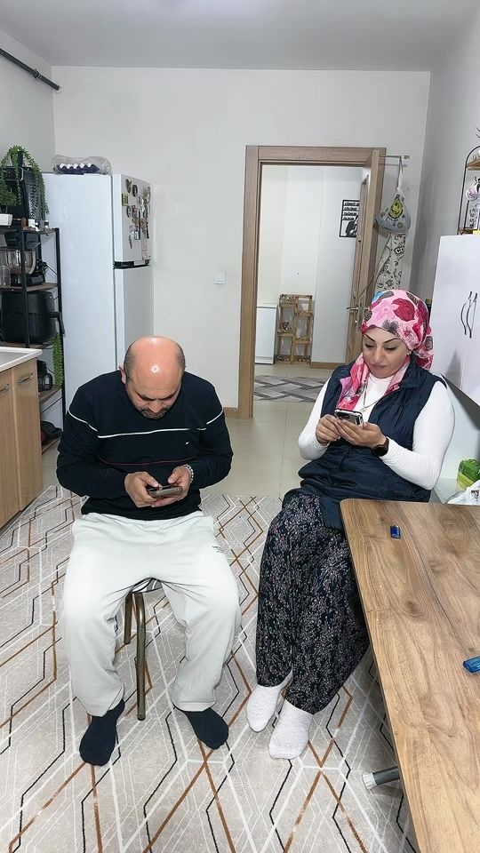 TikTok video thumbnail by zarife_ercan