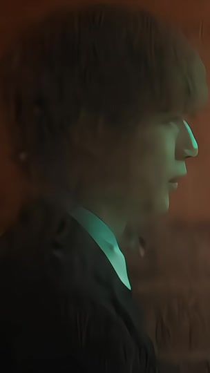 TikTok video thumbnail by jenncams